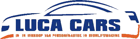Luca Cars B.V.